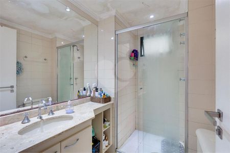 Apartamento à venda com 102m², 4 quartos e 2 vagas
