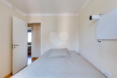 Apartamento à venda com 4 quartos, 102m² em Santo Amaro, São Paulo