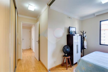 Apartamento à venda com 102m², 4 quartos e 2 vagas