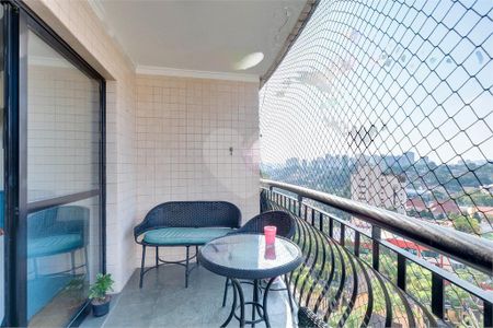Apartamento à venda com 4 quartos, 102m² em Santo Amaro, São Paulo