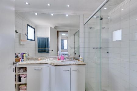 Apartamento à venda com 102m², 4 quartos e 2 vagas