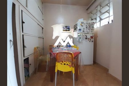 Apartamento à venda com 3 quartos, 151m² em Centro, Belo Horizonte