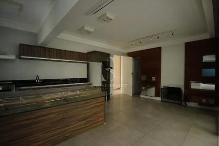 Apartamento à venda com 70m², 2 quartos e 2 vagas