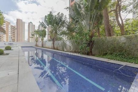 Apartamento à venda com 70m², 2 quartos e 2 vagas