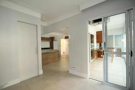 Apartamento à venda com 70m², 2 quartos e 2 vagas