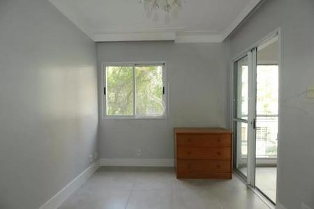 Apartamento à venda com 70m², 2 quartos e 2 vagas