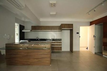 Apartamento à venda com 70m², 2 quartos e 2 vagas