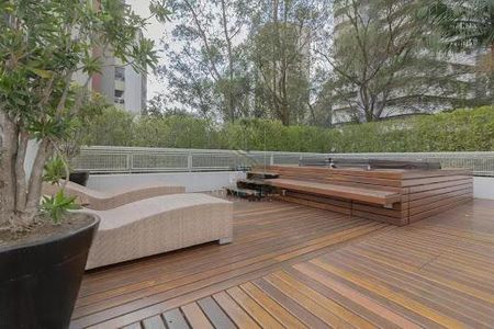 Apartamento à venda com 70m², 2 quartos e 2 vagas