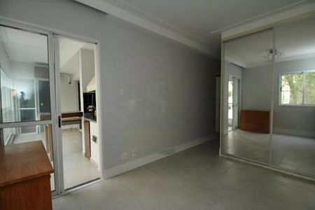 Apartamento à venda com 70m², 2 quartos e 2 vagas