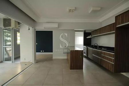 Apartamento à venda com 70m², 2 quartos e 2 vagas