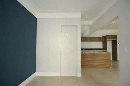 Apartamento à venda com 70m², 2 quartos e 2 vagas
