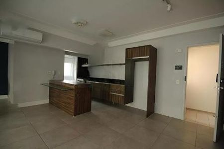 Apartamento à venda com 70m², 2 quartos e 2 vagas
