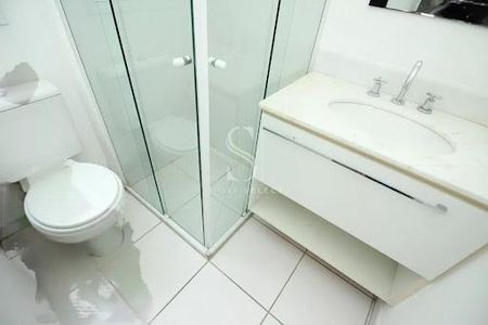 Apartamento à venda com 70m², 2 quartos e 2 vagas