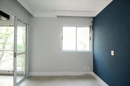Apartamento à venda com 70m², 2 quartos e 2 vagas