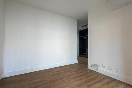 Apartamento à venda com 3 quartos, 145m² em Vila Mariana, São Paulo