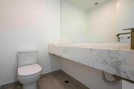 Apartamento à venda com 3 quartos, 145m² em Vila Mariana, São Paulo