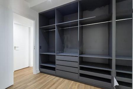 Apartamento à venda com 3 quartos, 145m² em Vila Mariana, São Paulo