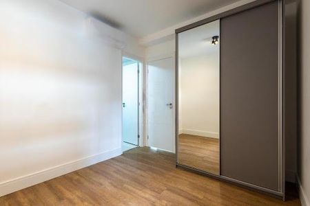 Apartamento à venda com 3 quartos, 145m² em Vila Mariana, São Paulo