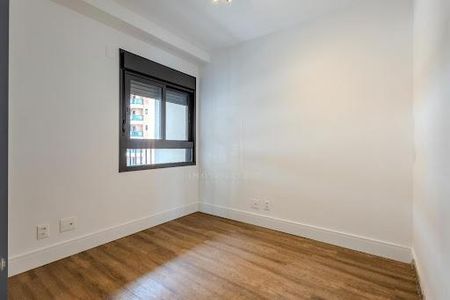 Apartamento à venda com 3 quartos, 145m² em Vila Mariana, São Paulo