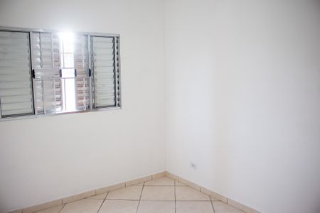Quarto 1 de casa para alugar com 2 quartos, 60m² em Alianca, Ribeirão Pires