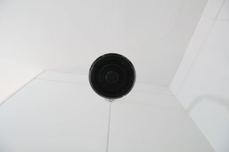 Apartamento para alugar com 40m², 2 quartos e sem vaga Apartamento para alugar com 40m², 2 quartos e sem vagaBanheiro