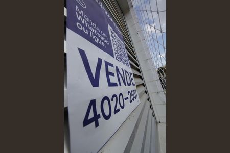 Apartamento à venda com 135m², 2 quartos e 2 vagasplaca