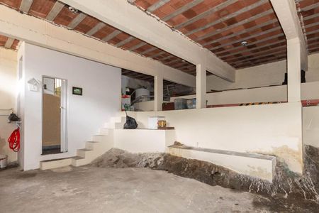 Casa para alugar com 134m², 3 quartos e 3 vagasGaragem