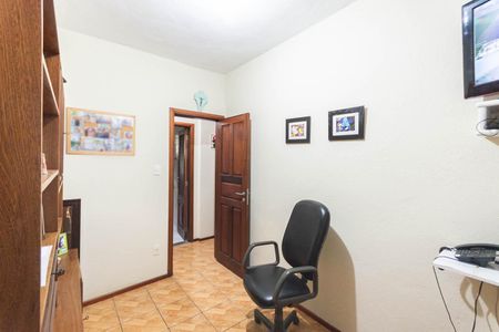 Casa para alugar com 134m², 3 quartos e 3 vagasQuarto 1