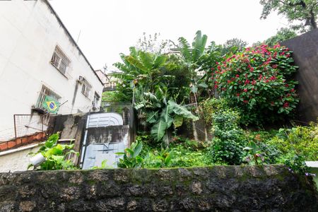 Casa para alugar com 134m², 3 quartos e 3 vagasQuintal