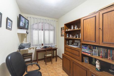 Casa para alugar com 134m², 3 quartos e 3 vagasQuarto 1