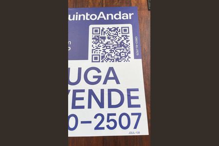 Casa para alugar com 134m², 3 quartos e 3 vagasPlaquinha