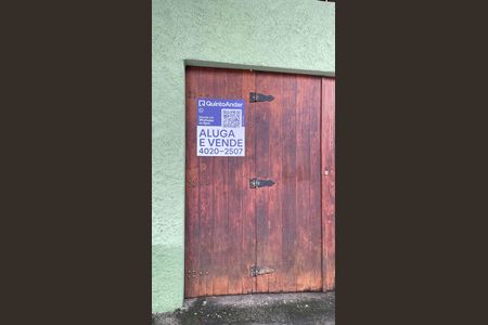 Casa para alugar com 134m², 3 quartos e 3 vagasPlaquinha