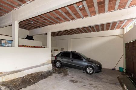 Casa para alugar com 134m², 3 quartos e 3 vagasGaragem