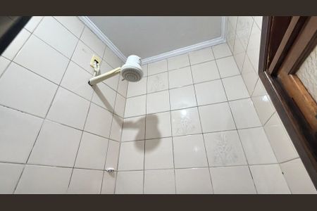 Casa à venda com 197m², 4 quartos e 2 vagas