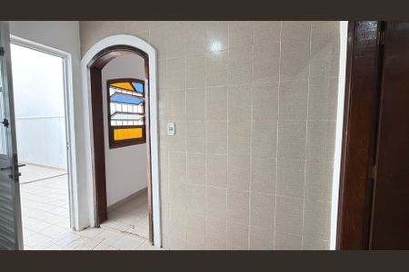 Casa à venda com 197m², 4 quartos e 2 vagas