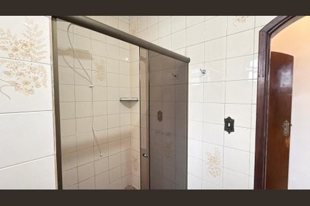 Casa à venda com 197m², 4 quartos e 2 vagas
