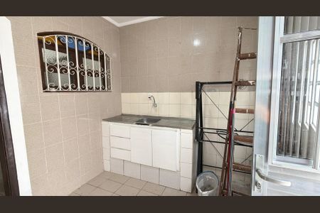 Casa à venda com 197m², 4 quartos e 2 vagas