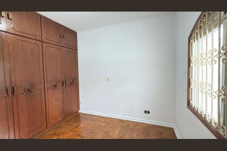 Casa à venda com 197m², 4 quartos e 2 vagas