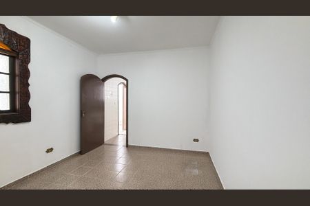 Casa à venda com 197m², 4 quartos e 2 vagas