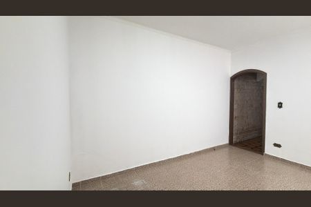 Casa à venda com 197m², 4 quartos e 2 vagas