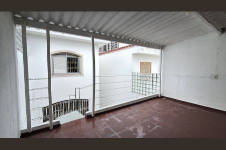 Casa à venda com 197m², 4 quartos e 2 vagas