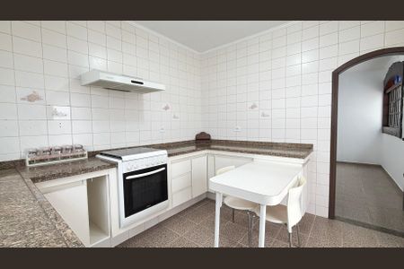 Casa à venda com 197m², 4 quartos e 2 vagas
