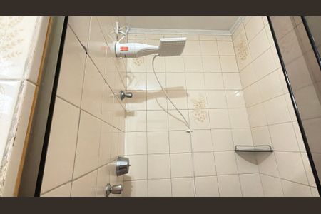 Casa à venda com 197m², 4 quartos e 2 vagas