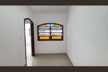 Casa à venda com 197m², 4 quartos e 2 vagas