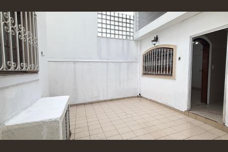 Casa à venda com 197m², 4 quartos e 2 vagas