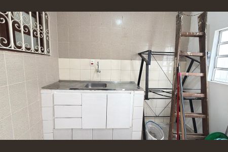 Casa à venda com 197m², 4 quartos e 2 vagas