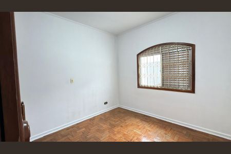 Casa à venda com 197m², 4 quartos e 2 vagas