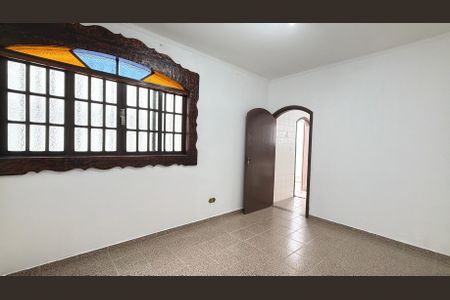 Casa à venda com 197m², 4 quartos e 2 vagas