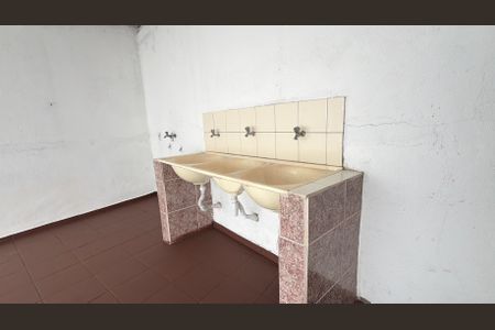 Casa à venda com 197m², 4 quartos e 2 vagas