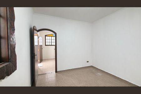 Casa à venda com 197m², 4 quartos e 2 vagas